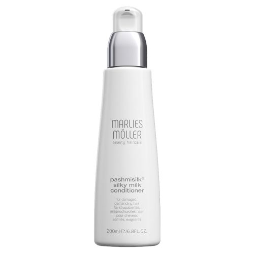 Marlies Möller, Marlies Möller Pashmisilk Condition Milk Conditioner 200 ml