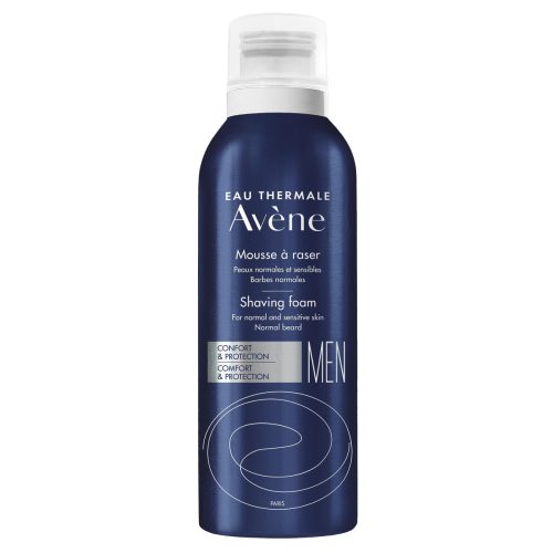Avène, Avene MEN Rasierschaum