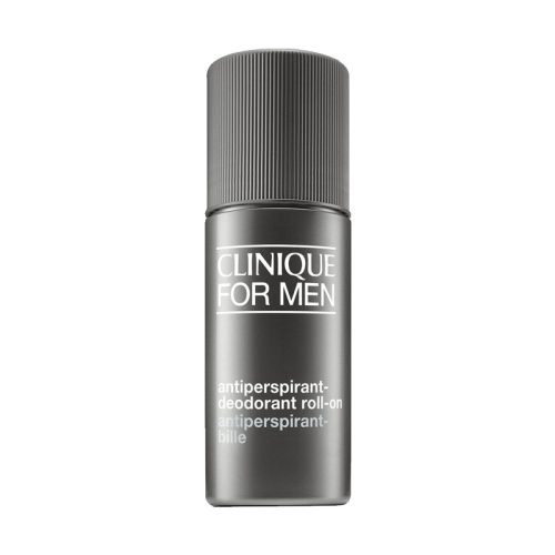 Clinique, Clinique Clinique for Men Antiperspirant- Roll-On Deodorants 75 ml Herren