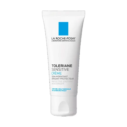 La Roche Posay, LA ROCHE-POSAY Toleriane sensitive Creme (40ml)