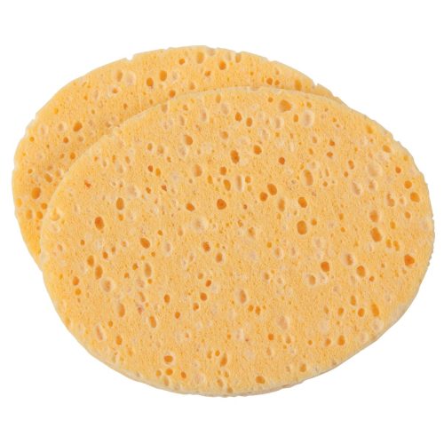 Annemarie Börlind, ANNEMARIE BÖRLIND Kosmetik-Schwämmchen (2 Stk)