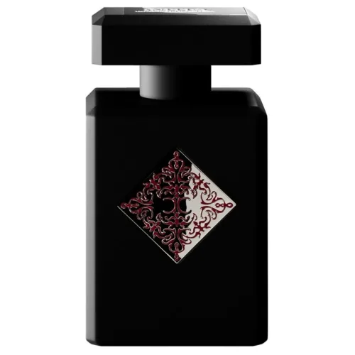Initio Parfums Prives, Initio Parfums Prives Initio Absolute Aphrodisiac Eau De Parfum Spray (Unisex) 90 ml