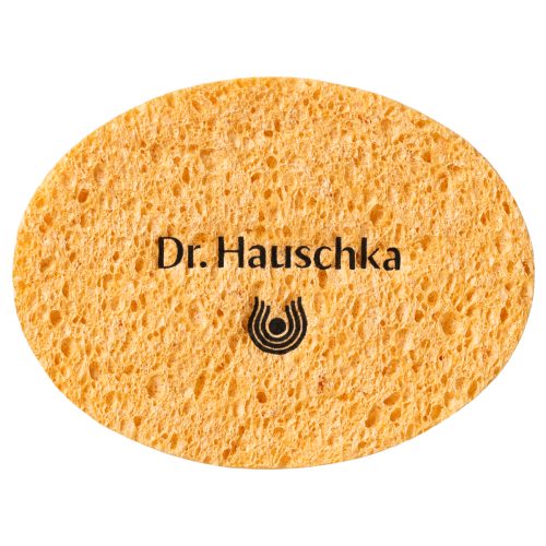 Dr. Hauschka, Dr. Hauschka - Kosmetikschwamm