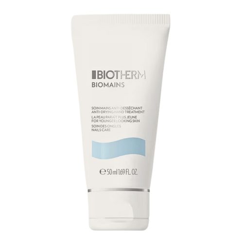 Biotherm, Biotherm Biomains Handcreme 50 ml
