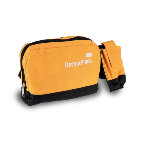 DERMAPLAST, DermaPlast Activity Erste Hilfe Set (1 Stk)