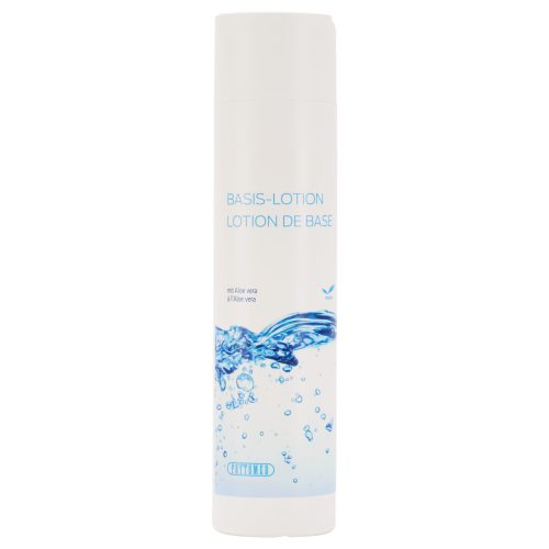 PHYTOMED, Phytomed Basislotion mit Aloe Vera (1000ml)