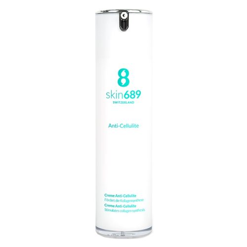 skin689, skin689 Creme Anti-Cellulite 100 ml