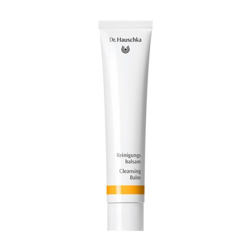 Dr. Hauschka, Dr. Hauschka - Reinigungsbalsam, 75 ml