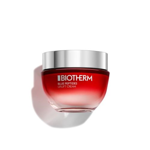 Biotherm, Biotherm - Blue Therapy Uplift Cream, 50 ml