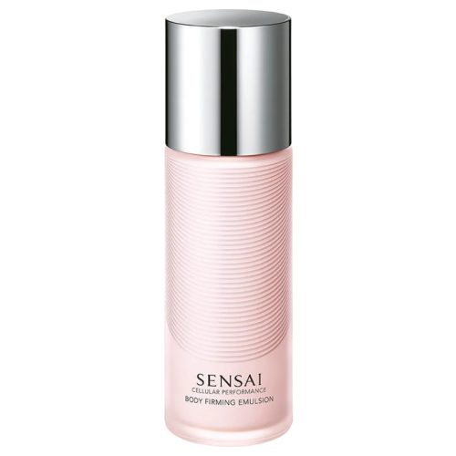 Sensai, SENSAI Cellular Performance Body Care Body Firming Emulsion Bodylotion 200 ml