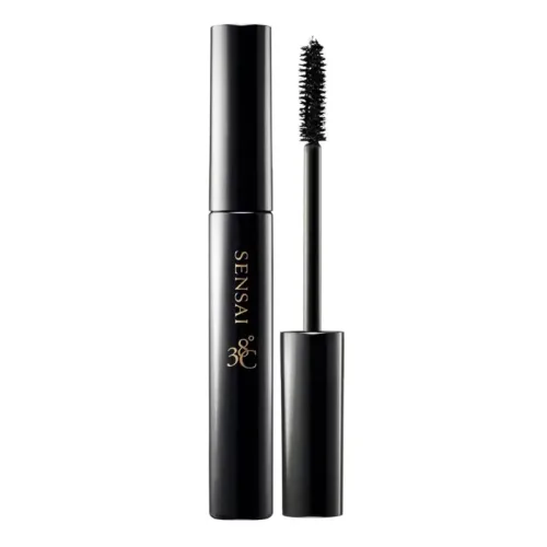 Sensai, SENSAI Separating & Lengthening 38°C Mascara 7,5 ml MSL-1