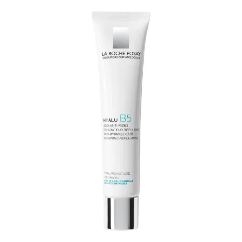La Roche Posay, LA ROCHE-POSAY Hyalu B5 Cream 40ml Damen