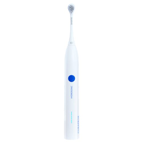 CURAPROX, CURAPROX - Schallzahnbürste Hydrosonic Easy