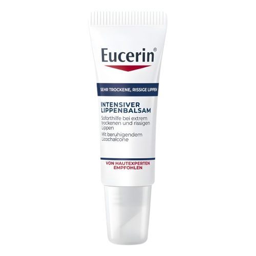 Eucerin, Eucerin Acute Lip Balm (10ml)