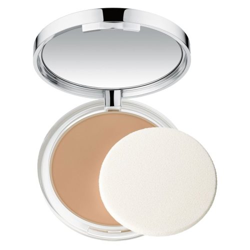 Clinique, Clinique Almost Powder Makeup Puder 10 g 04 - NEUTRAL
