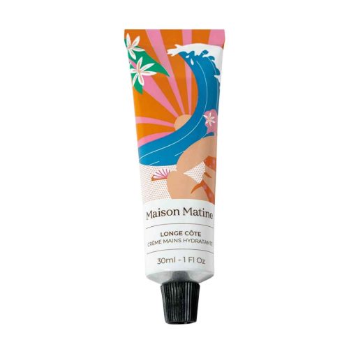 Maison Matine, Maison Matine Longe Cote Handcreme 30 ml