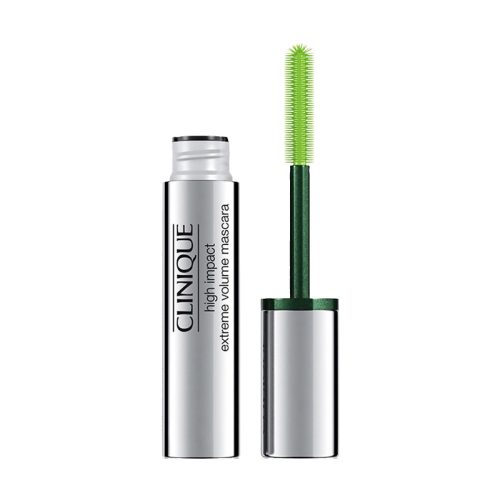 Clinique, Clinique High Impact Extreme Volume Mascara 10 ml 01