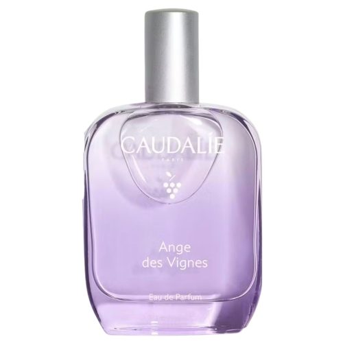 Caudalie, Caudalie - Ange des Vignes Eau de Parfum, 50  ml