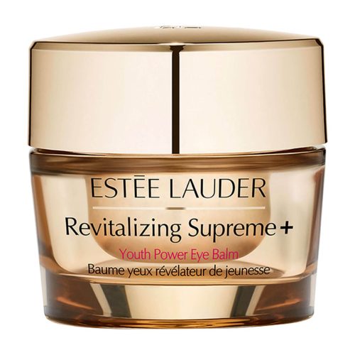 Estee Lauder, Estée Lauder - Revitalizing Supreme+ Youth Power Eye Balm, 15 ml