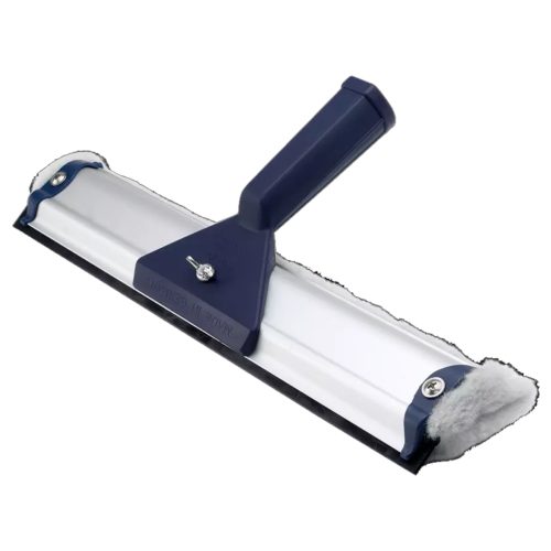 Ha-Ra, Ha-Ra Fenster-Wischer Standard, 32cm (1 Stk)