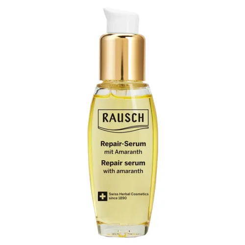 RAUSCH, RAUSCH Repair-Serum Amaranth (30ml)