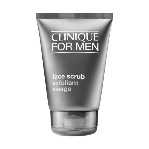 Clinique, Clinique Clinique for Men Face Scrub Gesichtspeeling 100 ml Herren