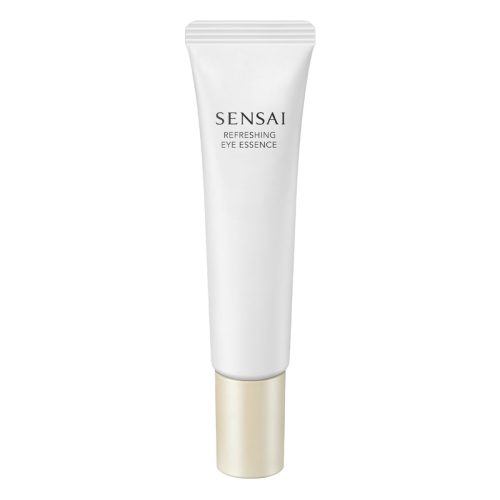 Sensai, SENSAI Expert Products Refreshing Eye Essence Refill Augencreme 20 ml