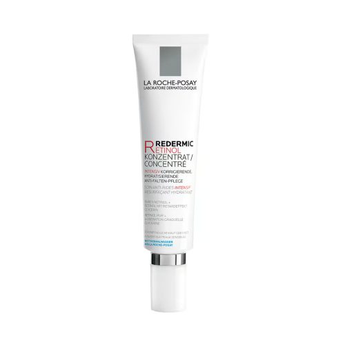 La Roche Posay, La Roche-Posay Redermic Retinol (30ml)