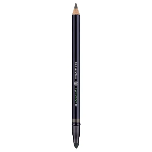 Dr. Hauschka, Dr. Hauschka Eye Definer Kajal 15 g 5 - TAUBE