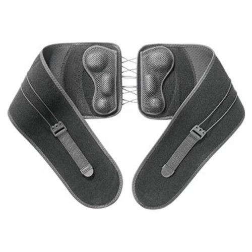 3M FUTURO, 3M FUTURO Rückenbandage anpassbar (1 Stk)
