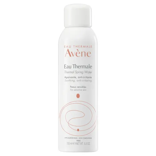undefined, Avène Eau Thermale Spray 150 ml
