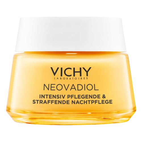 VICHY, VICHY - Neovadiol Post-Menopause Nachtcreme, Neovadiol Post-Meno Nacht, 50 ml