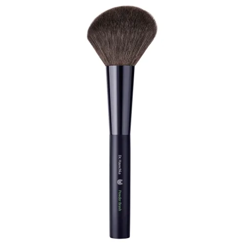 Dr. Hauschka, Dr. Hauschka Powder Brush Puderpinsel 1 ct 1 Stück