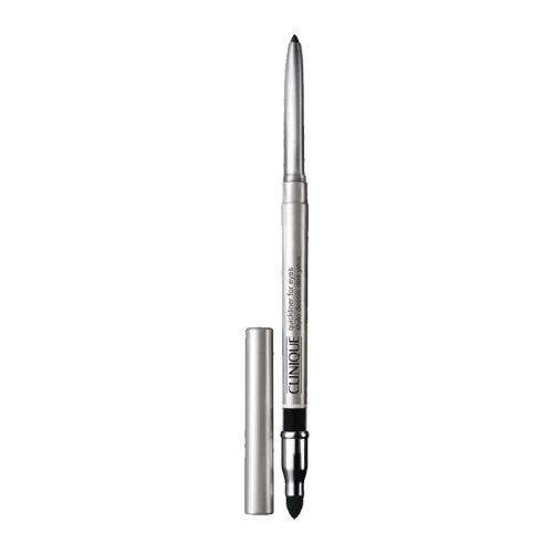 Clinique, Clinique - Quickliner? For Eyes - Smoky Brown