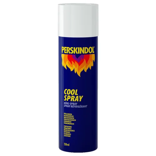 PERSKINDOL, PERSKINDOL Cool Spray (250ml)