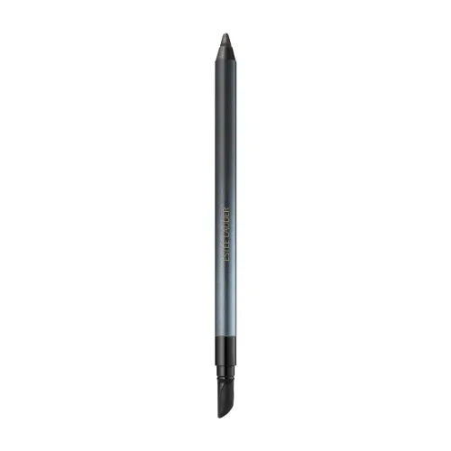 Estee Lauder, Estée Lauder - Double Wear 24H Waterproof Gel Eye Pencil, 1.2 g, Night Diamond