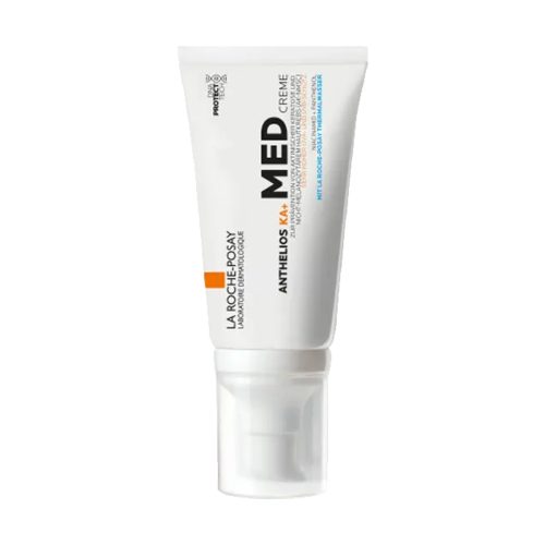 La Roche-Posay, LA ROCHE-POSAY Anthelios 100 KA+ Med (50ml)