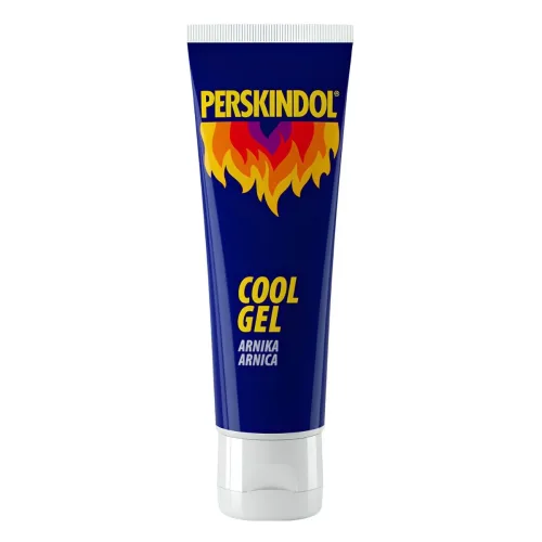 PERSKINDOL, PERSKINDOL Cool Arnika Gel (50ml)