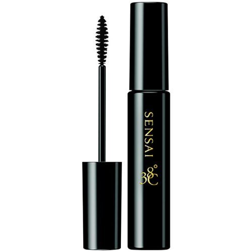 Sensai, SENSAI 38°C Mascara 6 ml M1