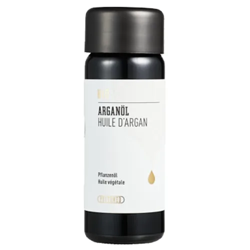 PHYTOMED, Phytomed Arganöl Bio (100ml)