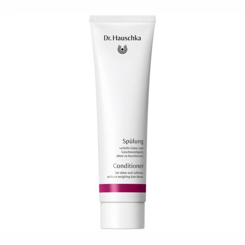 Dr. Hauschka, Dr. Hauschka - Hauschka Haarspülung, 150  ml