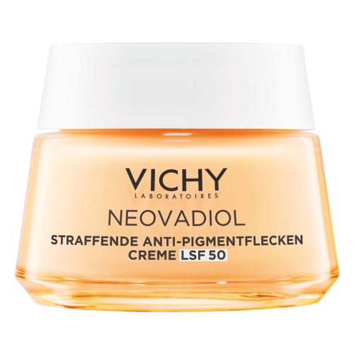 VICHY, VICHY - Neovadiol Anti-Pigment Creme LSF50, 50 ml