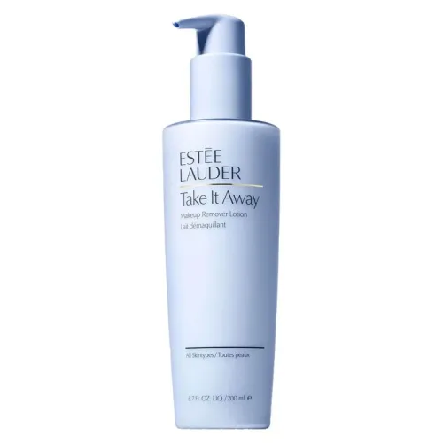Estee Lauder, Estée Lauder Take it Away Makeup Remover Make-up Entferner 200 ml Damen