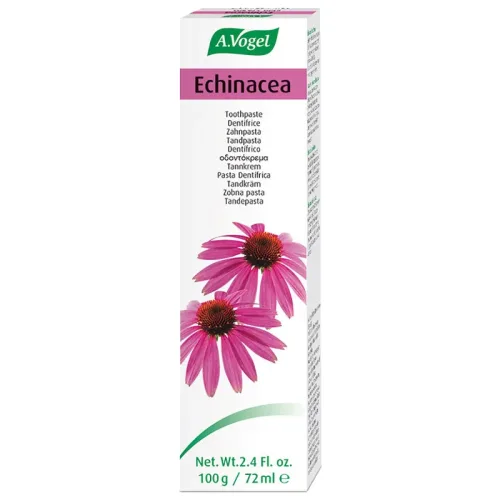 A. Vogel, A. Vogel Echinacea-Zahnpasta (100g)