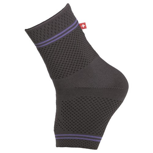 Emosan, Emosan Sport Sprunggelenk-Bandage S, Umfang Sprunggelenk 20-22cm (1 Stk)
