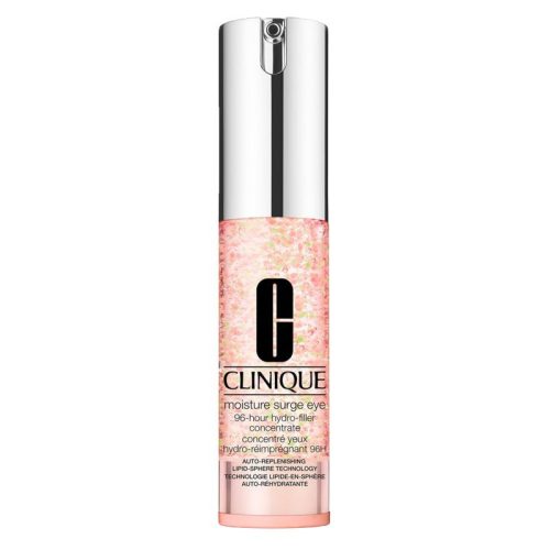 Clinique, Clinique Moisture Surge? Eye 96-Hour Hydro-Filler Concentrate Augenserum 15 ml