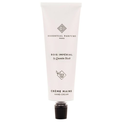 ESSENTIAL PARFUMS, ESSENTIAL PARFUMS Bois Imperial Handcreme 50 g