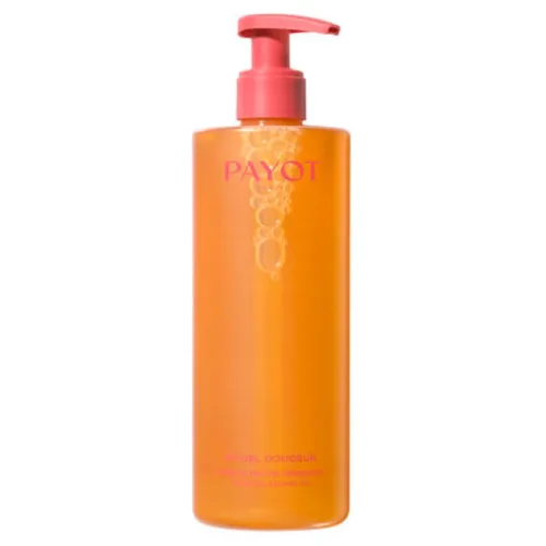PAYOT, Payot RITUEL DOUCEUR Huile de douche délassante 400 ml