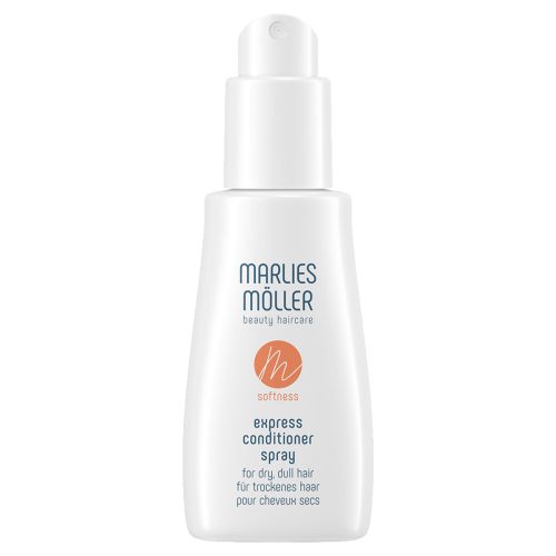 Marlies Möller, Marlies Möller Softness Express Care Spray Conditioner 125 ml