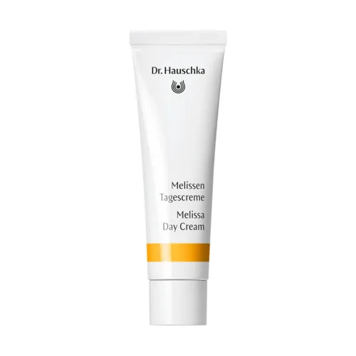 Dr. Hauschka, Dr. Hauschka Melissen Tagescreme 30 ml